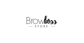 Browboss