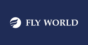 Flyworld