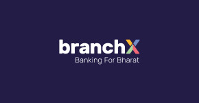 branchX