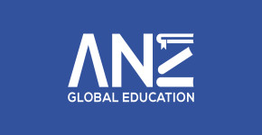 Anz Global