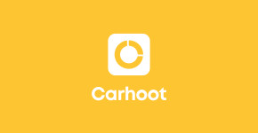 Carhoot