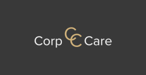 Corpcare