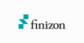 Finizon