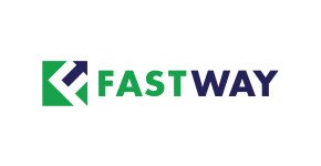 Fastway