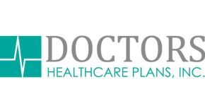 Doctors HealthCare Plans, Inc.