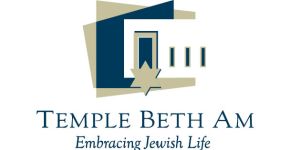 Temple Beth Am & Day School