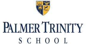 Palmer Trinity School