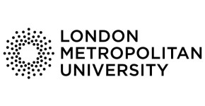 London Met University