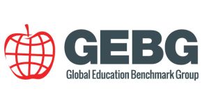Global Education Benchmark Group