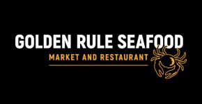 Golden Rule Seafood