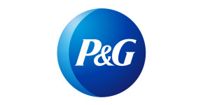 Procter & Gamble
