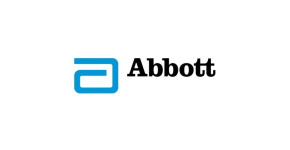 Abbott