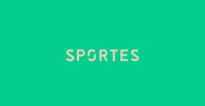 Sportes