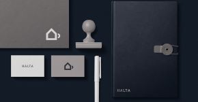 Halta
