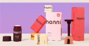 hanni
