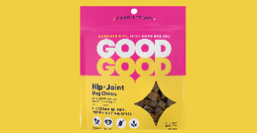 Good Good