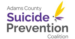 Adams County Suicide Prevention Coalition
