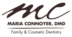 Connoyer Dental