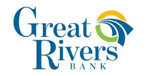 Great Rivers Bank