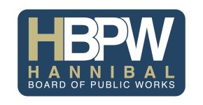 Hannibal Board of Public Works