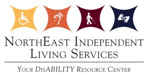 NorthEast Independent Living Services