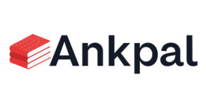 Ankpal