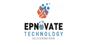 Epnovate