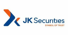 JK Security
