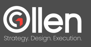 Ollen Group