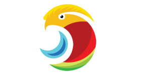 Pheasantech