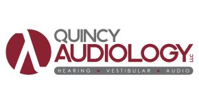 Quincy Audiology