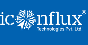 IConflux