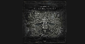 Headhunterz