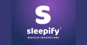 Sleepify