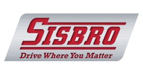 Sisbro Inc.