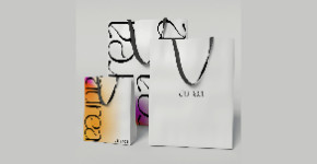 Aurea Cosmetics