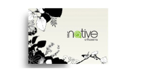 Native Infusions