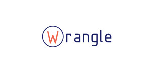 Wrangle
