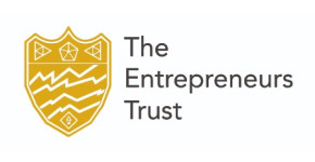 The Entrepreneurs Trust