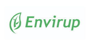 Envirup Ltd