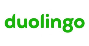 Duolingo