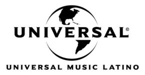 Universal Music Latin Entertainment
