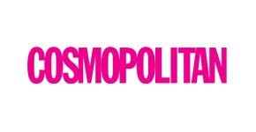 Cosmopolitan
