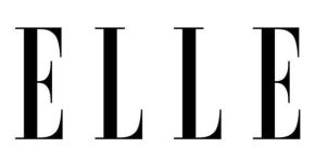 Elle Magazine