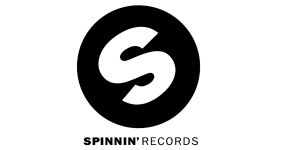 Spinnin' Records