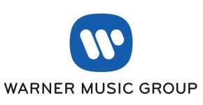 Warner Music