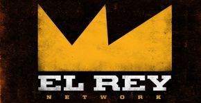 El Rey Networks