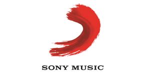 Sony Music