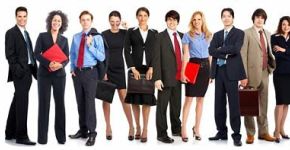 Google Business Profile Management