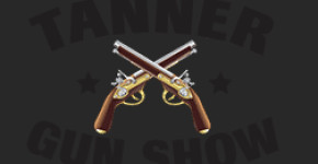Tanner Gun Show